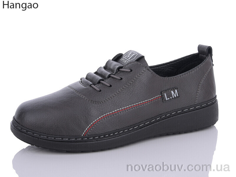 Туфли LR.Brother M23-7