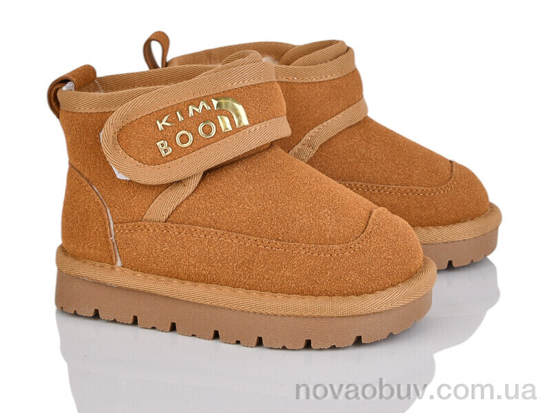 Уги KIMBOO A5008-1B