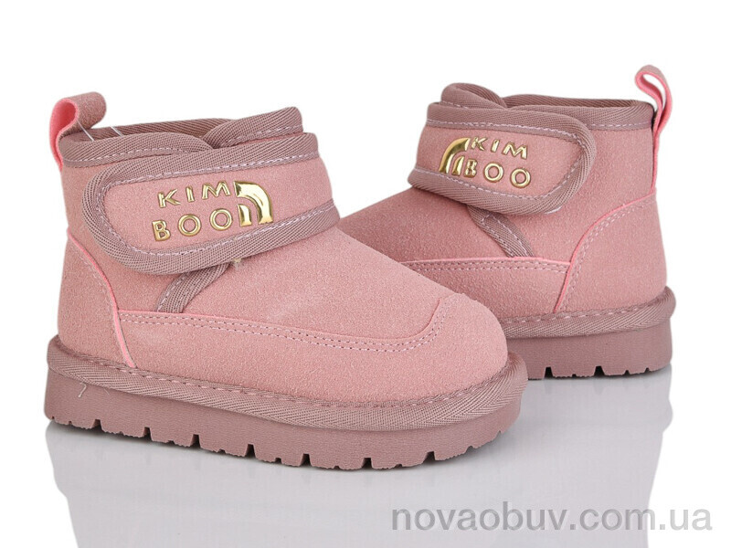 Уги KIMBOO A5008-1F
