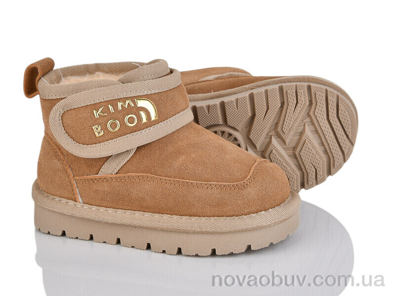 Уги KIMBOO A5008-1H