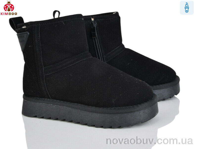 Угги KIMBOO A5002-3A
