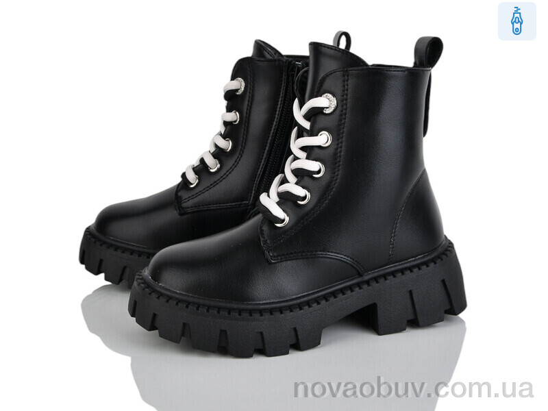 Черевики KIMBOO FG595-2A