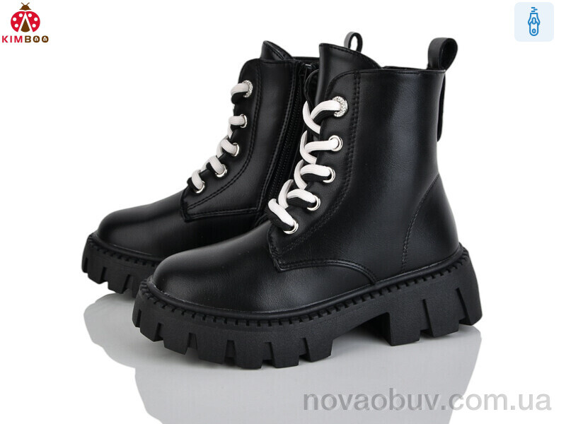 Черевики KIMBOO FG595-2A