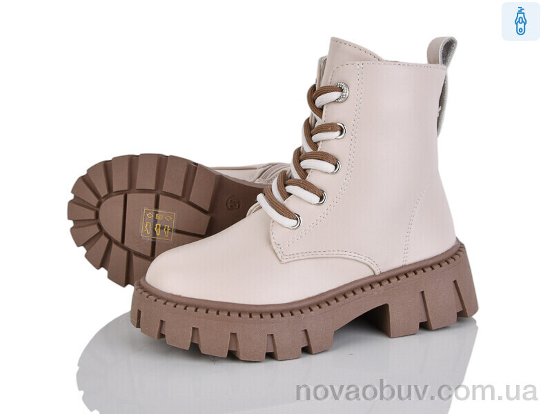 Черевики KIMBOO FG595-2M