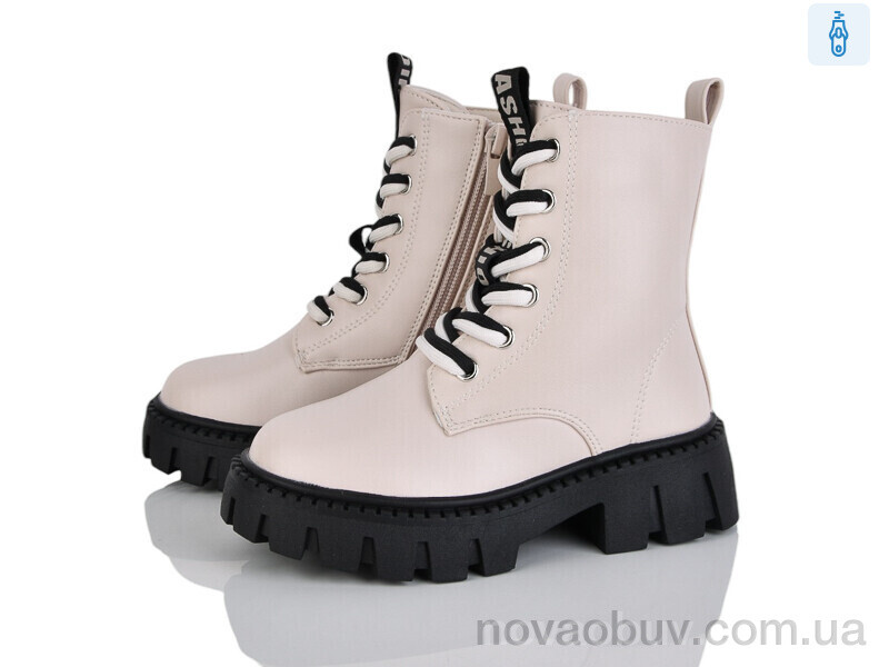Черевики KIMBOO FG596-2M