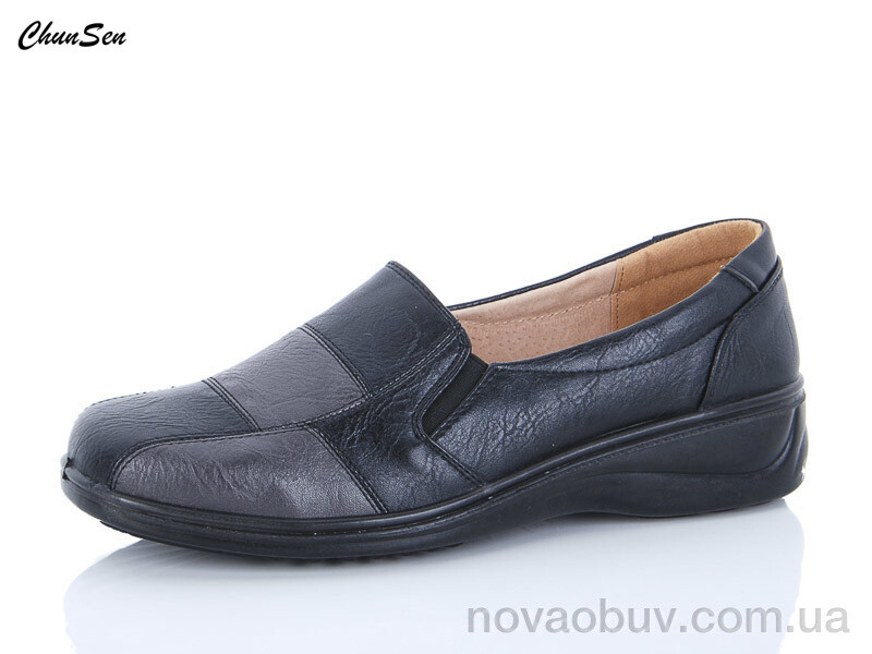 Туфли Chunsen 2245-9