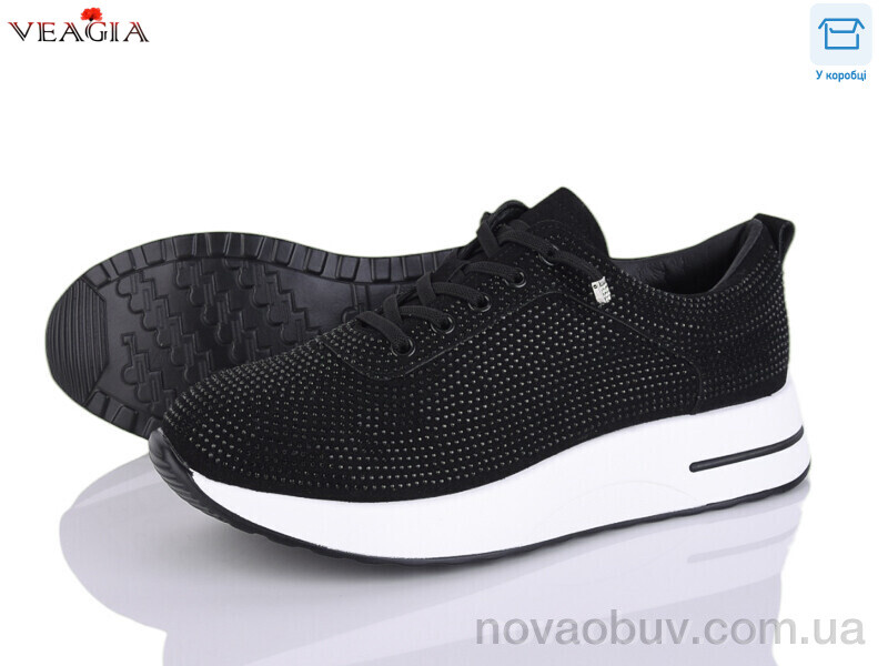 Кросівки Veagia-ADA 5005-1-1