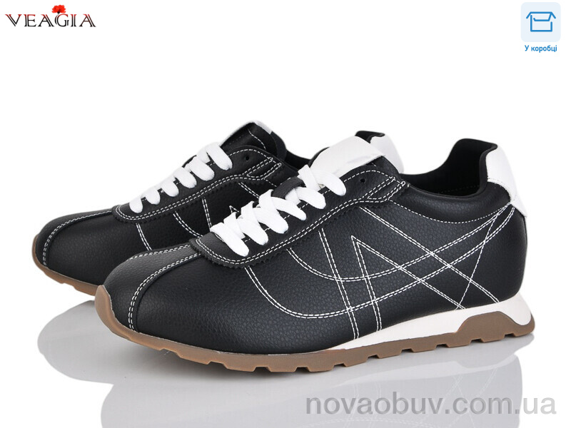 Кроссовки Veagia-ADA V3530