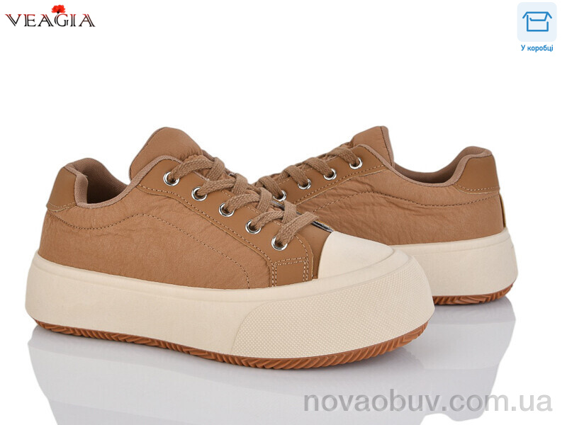 Кроссовки Veagia-ADA V973-1