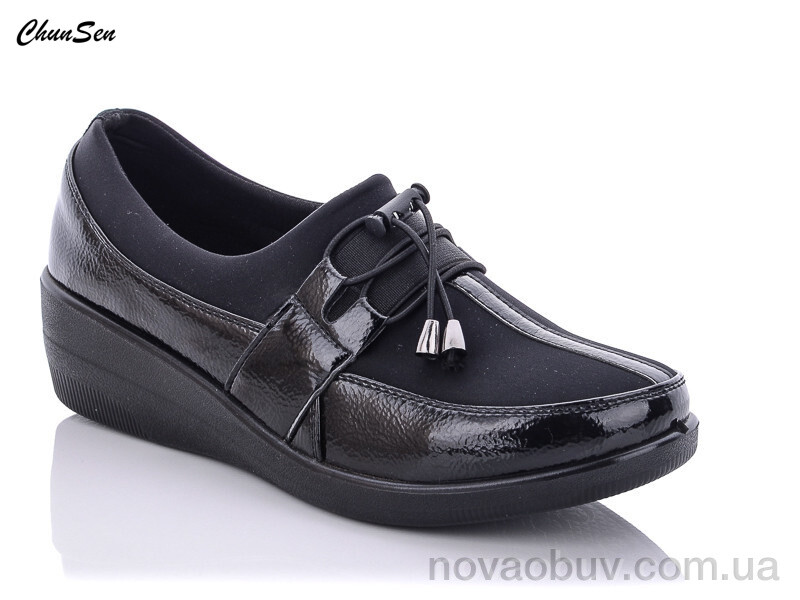 Туфли Chunsen 57319-9