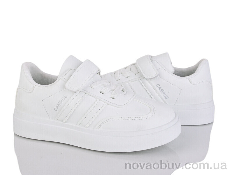 Кросівки KIMBOO R501-3C