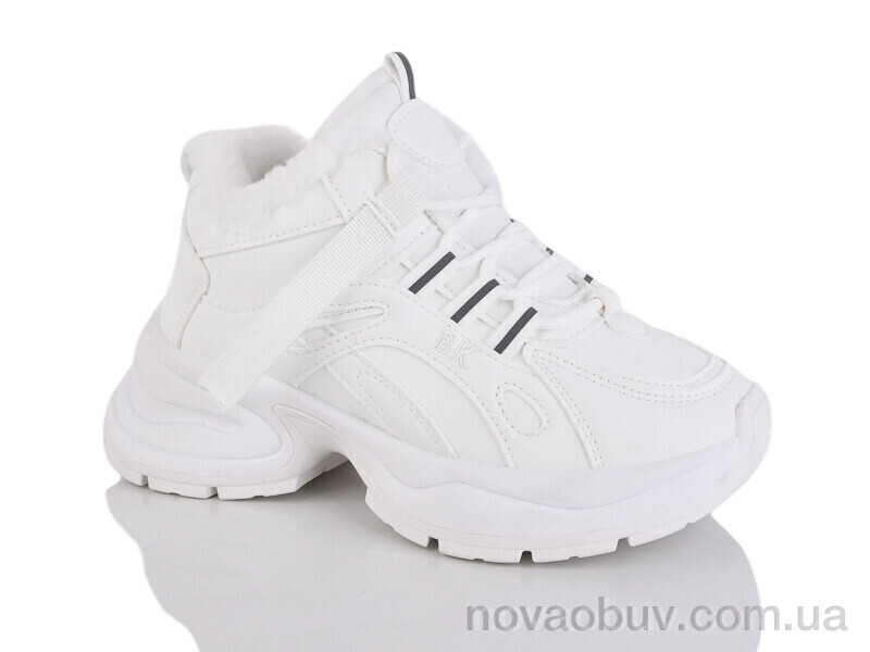Кроссовки Alimama-Girnaive AB39-2
