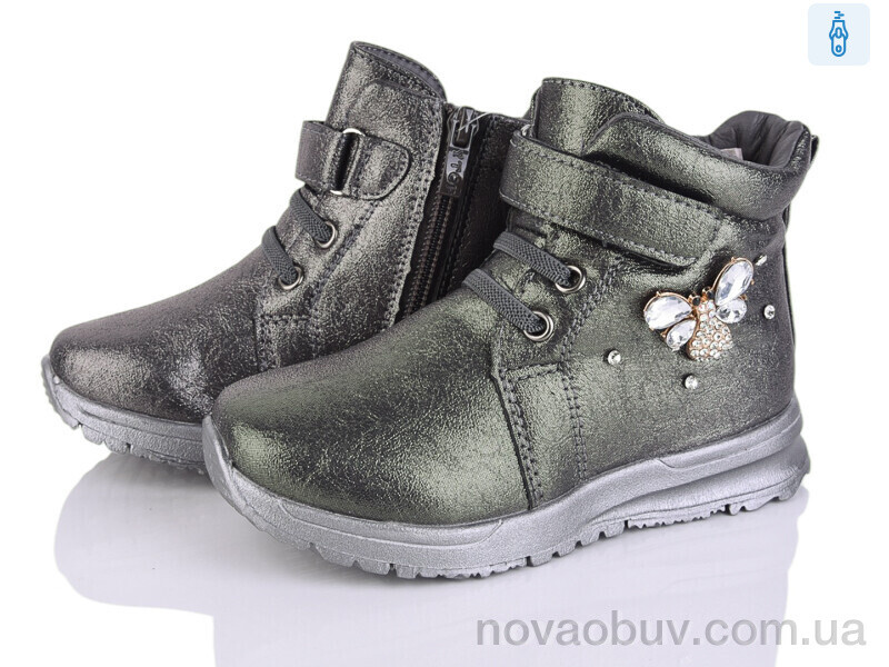 Черевики Victoria MT271-35