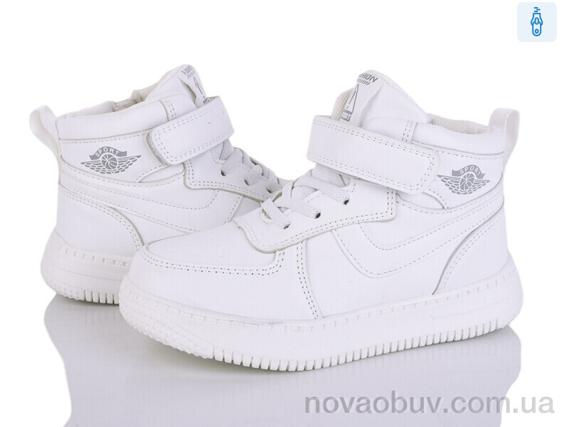 Черевики Victoria HY089-1