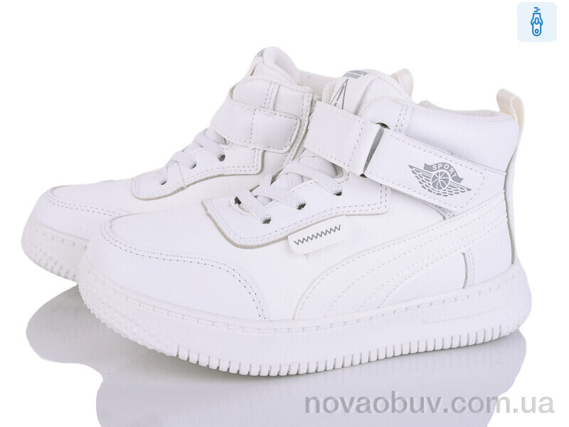 Черевики Victoria HY087-1