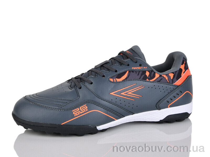 Футбольне взуття RUNMAX A1705-12