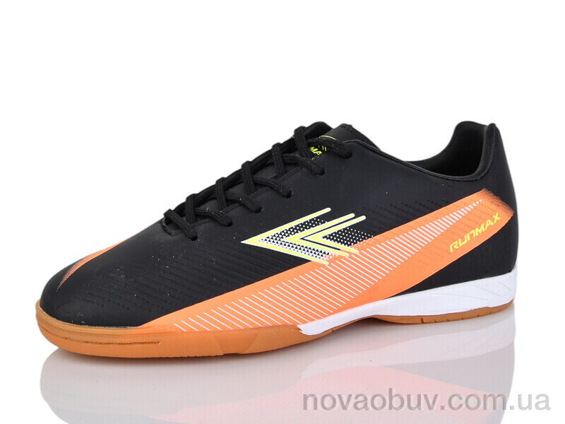 Футбольне взуття RUNMAX B1712-1