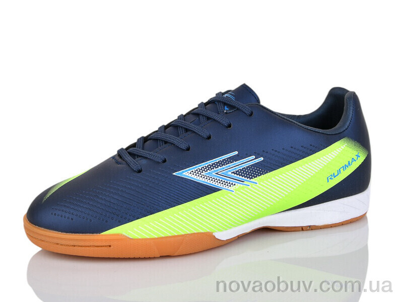 Футбольне взуття RUNMAX B1712-6