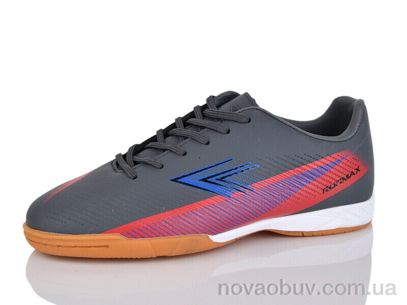 Футбольне взуття RUNMAX B1712-12