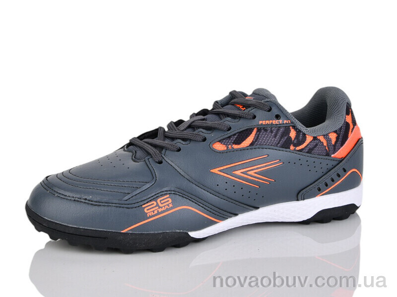 Футбольне взуття RUNMAX B1706-12
