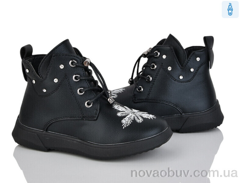Черевики Victoria YD1034-6