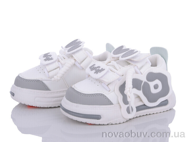 Кросівки Ok Shoes H139-1