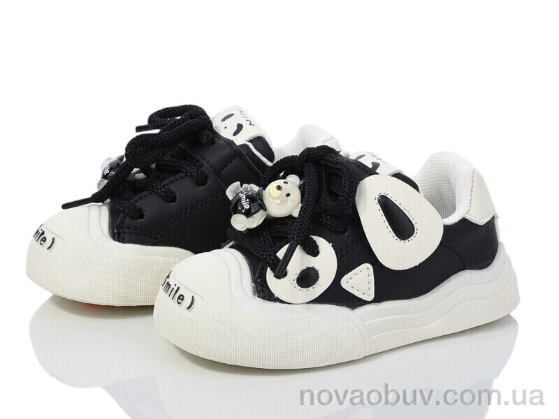 Кросівки Ok Shoes A277-1