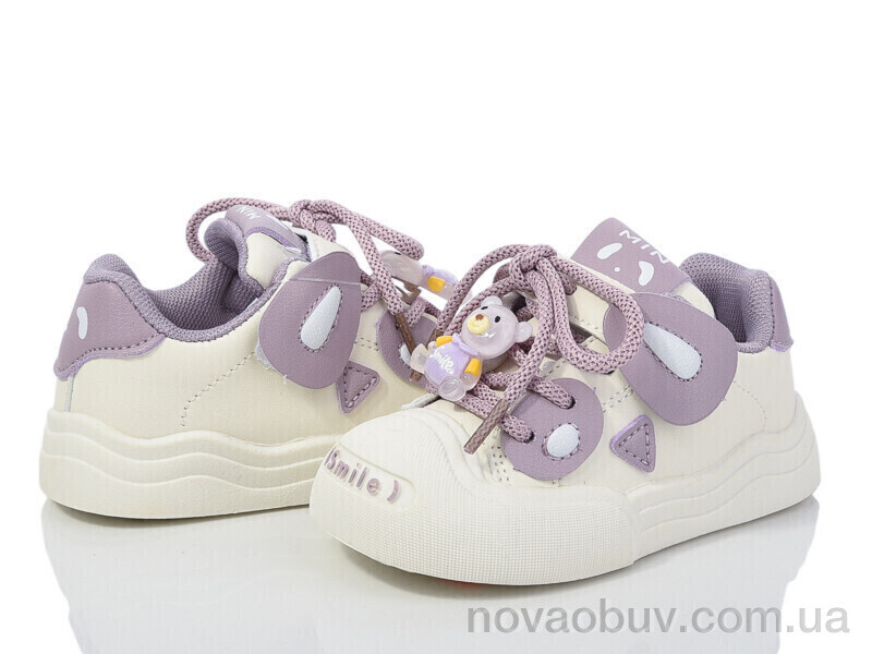 Кросівки Ok Shoes A277-5