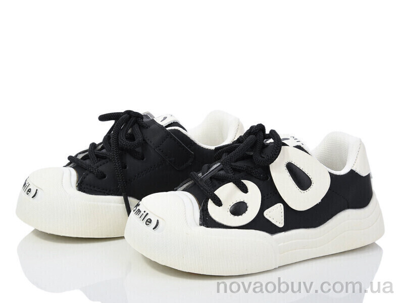 Кросівки Ok Shoes H278-1