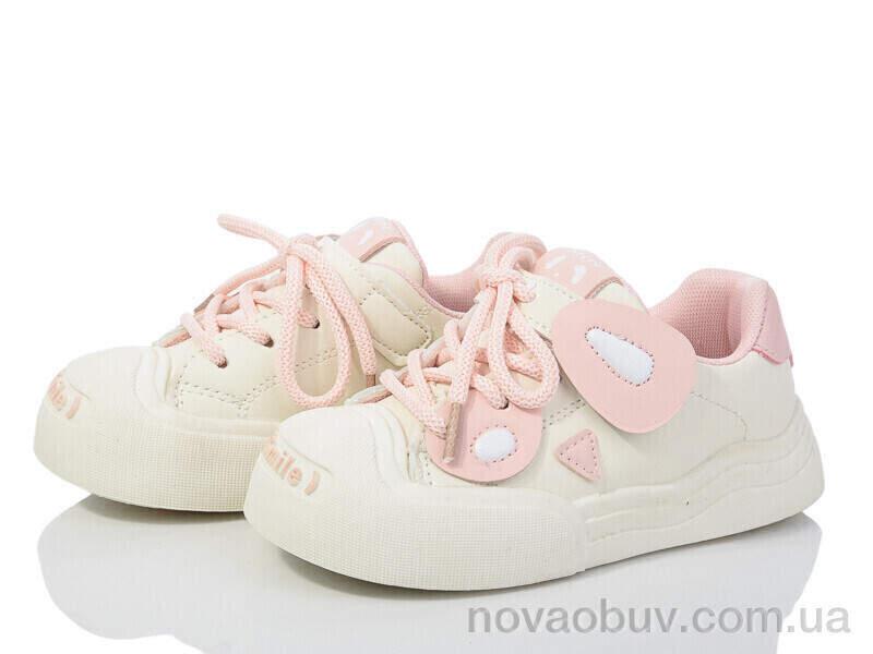 Кросівки Ok Shoes H278-4