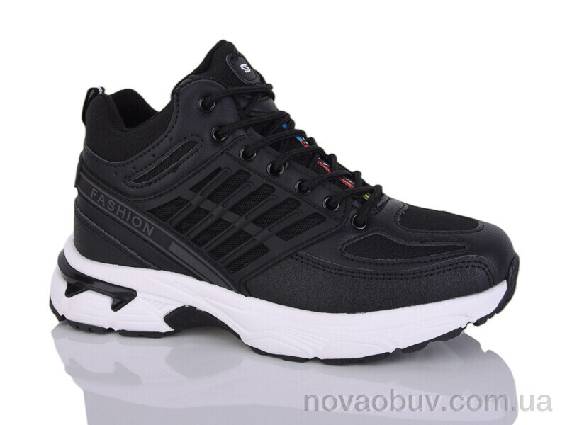 Кроссовки RUNMAX B311-1