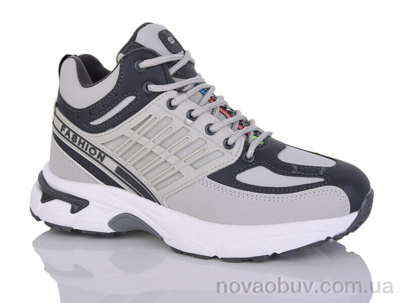 Кроссовки RUNMAX B311-2
