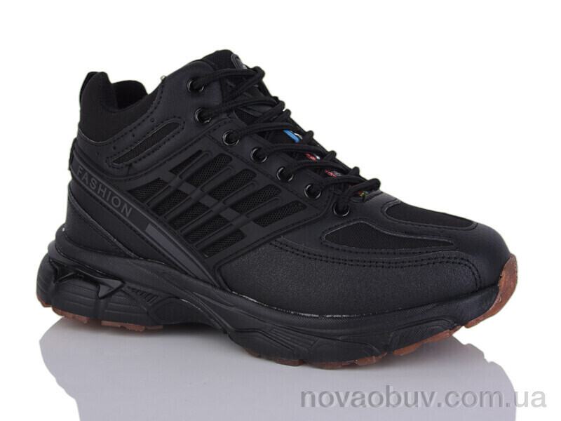 Кроссовки RUNMAX B311-3