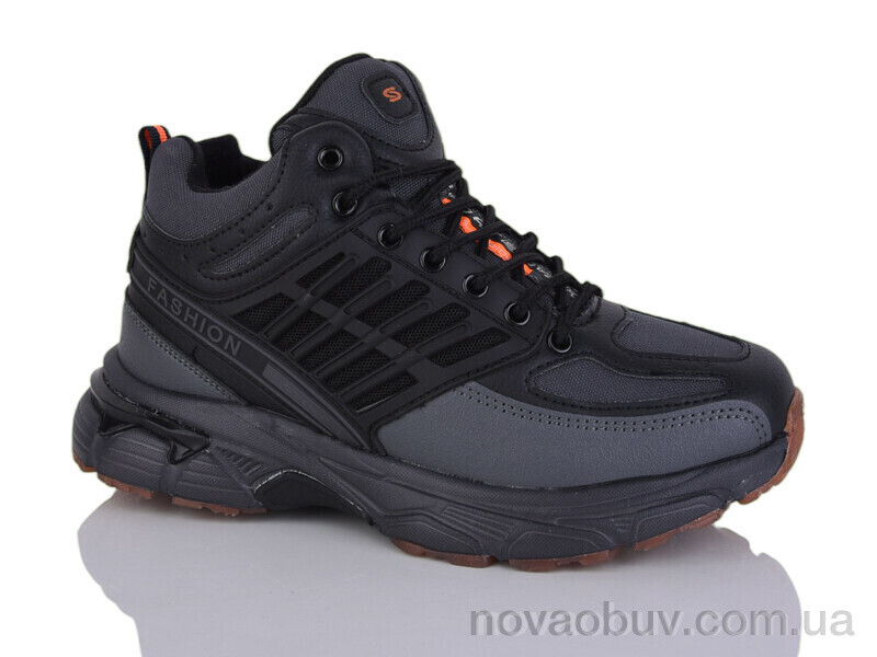 Кроссовки RUNMAX B311-5