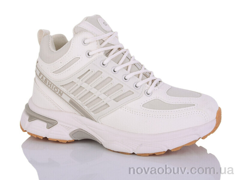 Кроссовки RUNMAX B311-8