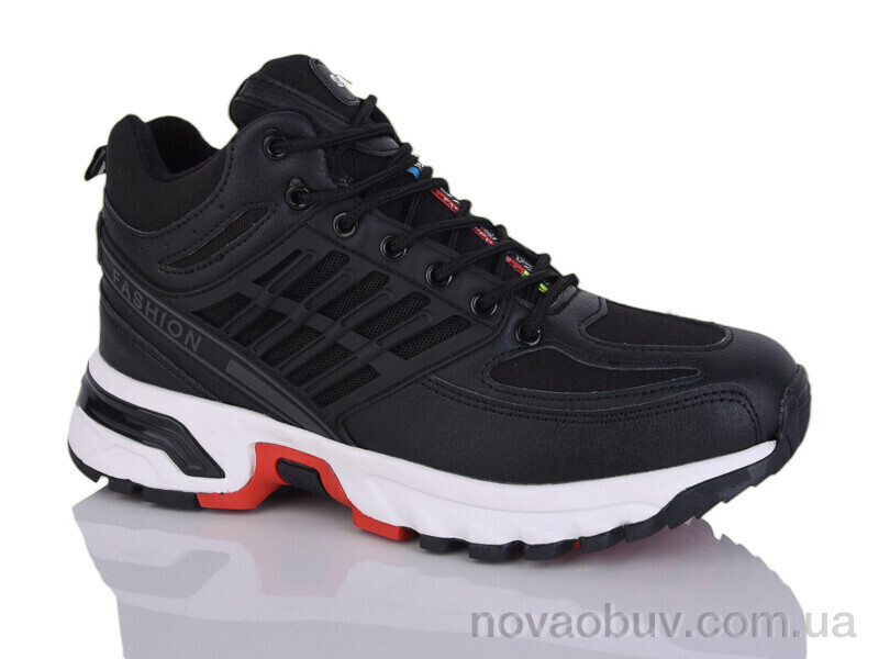 Кросівки RUNMAX A311-1