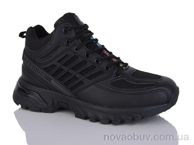 Кросівки RUNMAX A311-3