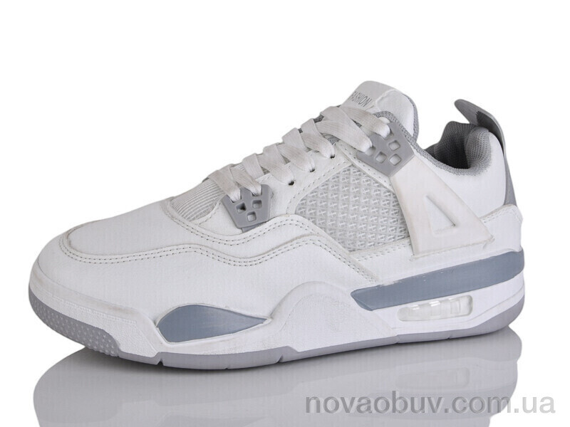 Кросівки Ok Shoes T71-1