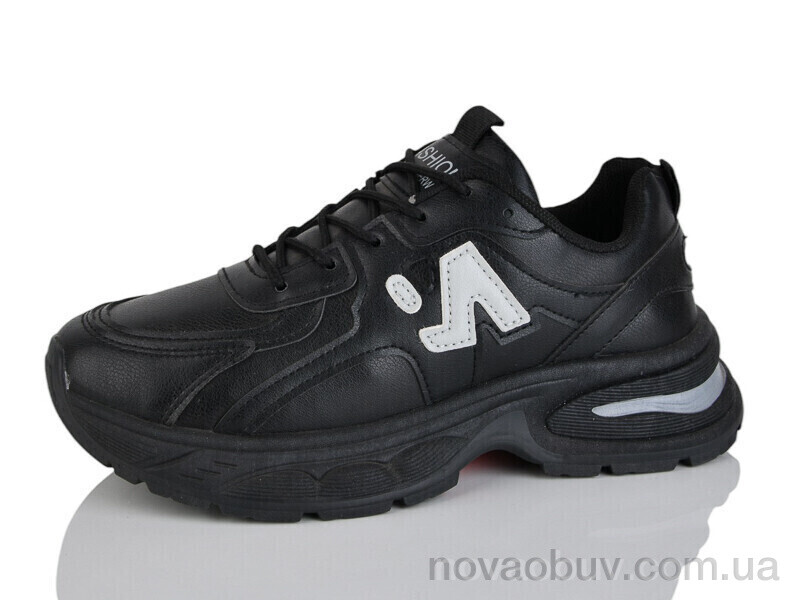Кросівки Ok Shoes J5-13