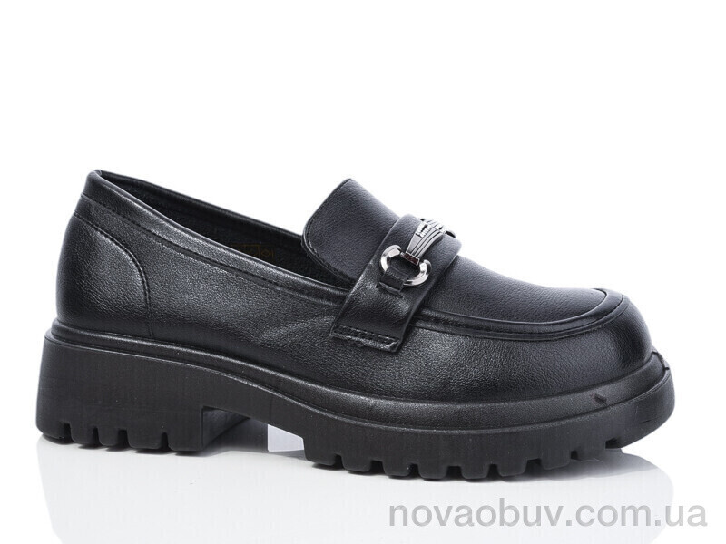 Туфлі Ok Shoes 28-6