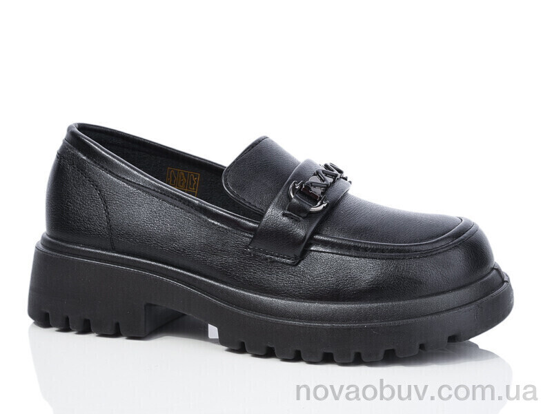 Туфлі Ok Shoes 28-7