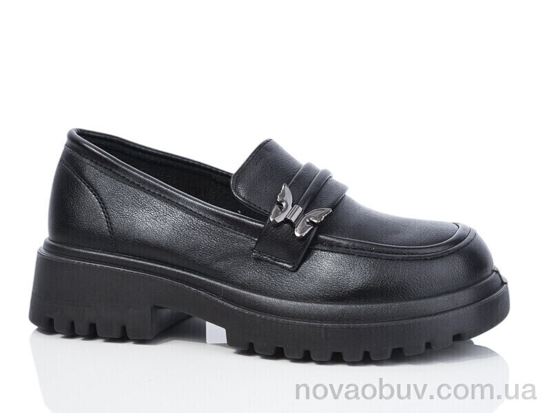 Туфлі Ok Shoes 28-8