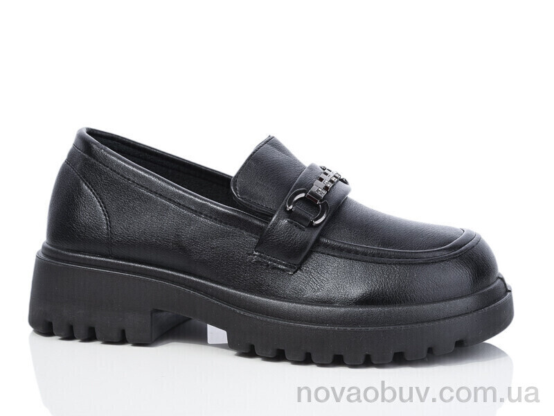 Туфлі Ok Shoes 28-9