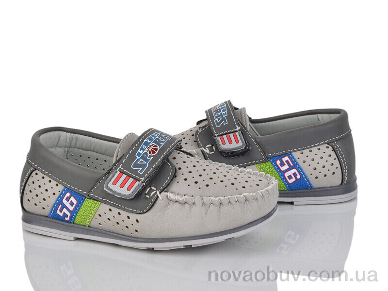 Туфлі Victoria 9212-9