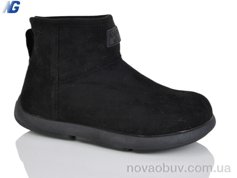 Уги Navigator B25412-2