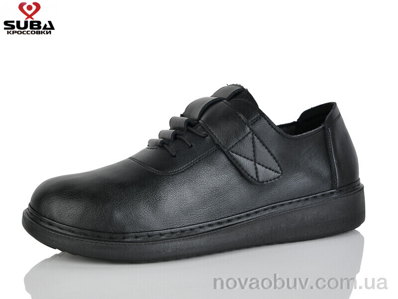Туфлі SUBA H0355-1
