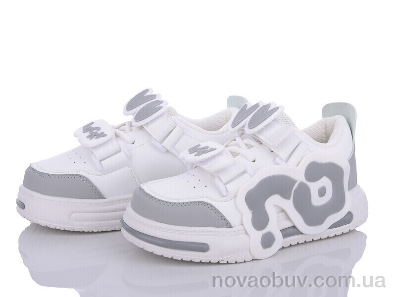 Кросівки Ok Shoes L140-1