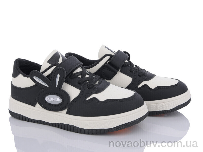 Кросівки Ok Shoes M5-8