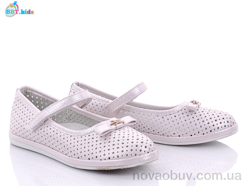 Туфлі BBT H1756-2