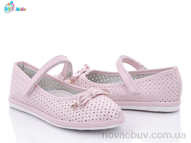Туфлі BBT H1757-2